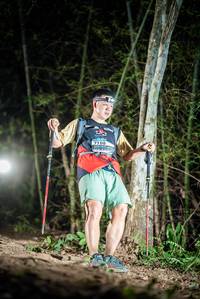 BIB: 
                            <button type="button" onclick="openModal(22171702)" class="btn btn-primary btn-sm float-right btn-popup" data-toggle="modal" data-target=".modal-high-quality">
                        <i class="fas fa-shopping-cart"></i> Add to Cart
                    </button>
                                            <button type="button" onclick="isThisMe(22171702, true)" class="btn btn-success btn-sm float-right btn-popup btn-isme hidden" data-toggle="tooltip" data-placement="bottom" title="นี่คือรูปของคุณใช่ไหม คลิกที่นี่เพื่อเอาเข้าอัลบั้ม">
                        <i class="fas fa-plus"></i> Add to album
                    </button>
                    <button type="button" onclick="isThisMe(22171702, false)" class="btn btn-warning btn-sm float-right btn-popup btn-isnotme hidden">
                        <i class="fas fa-ban"></i> Remove from album
                    </button>